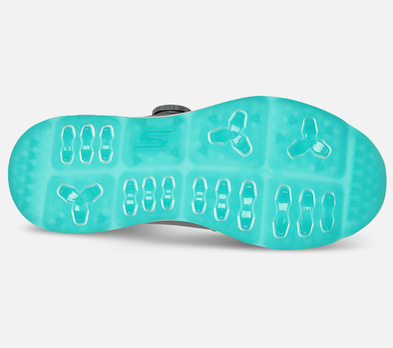 Slip-ins: GO GOLF Elite 5 - Slip 'In - Waterproof Golf Skechers.no