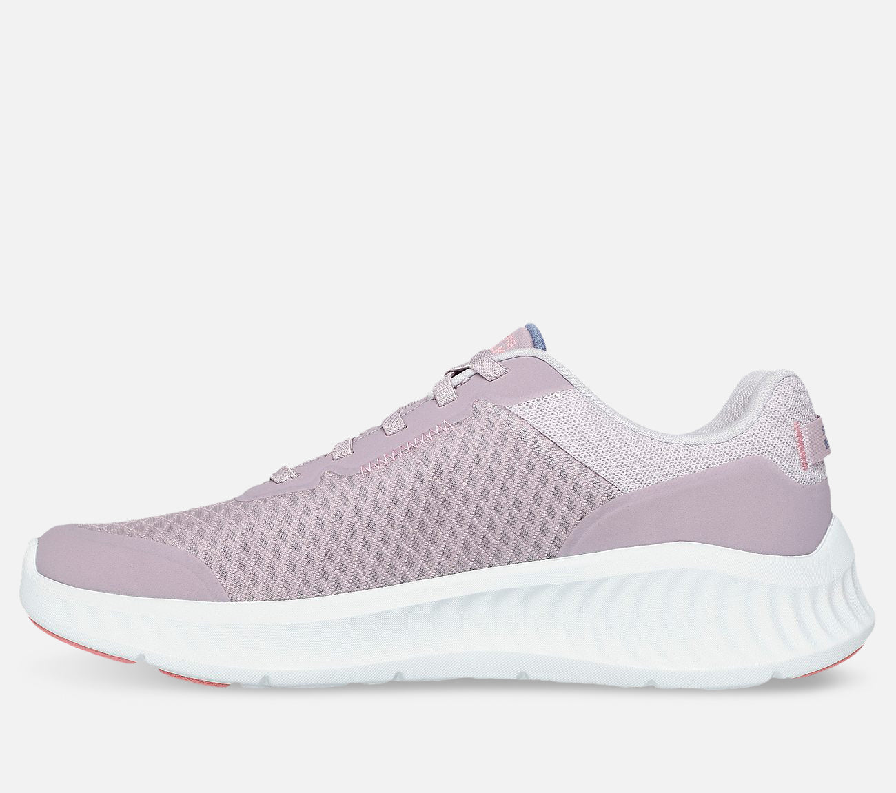 GO WALK Now - Nikkie Shoe Skechers.no