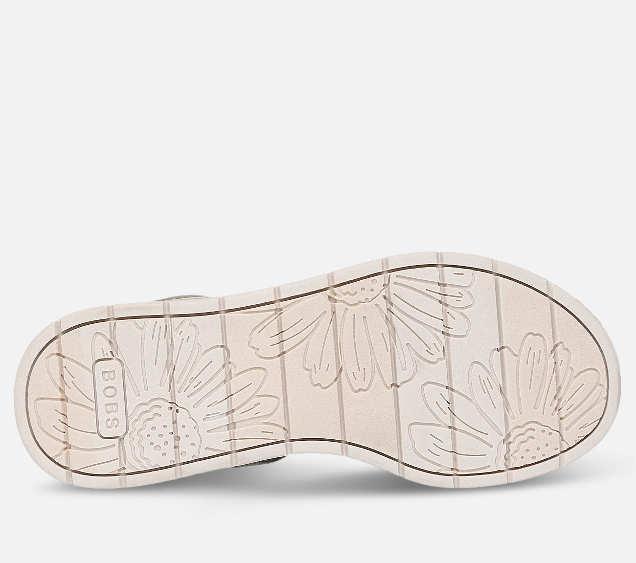 Slip-ins: BOBS Sun Ray Sandal Skechers.no
