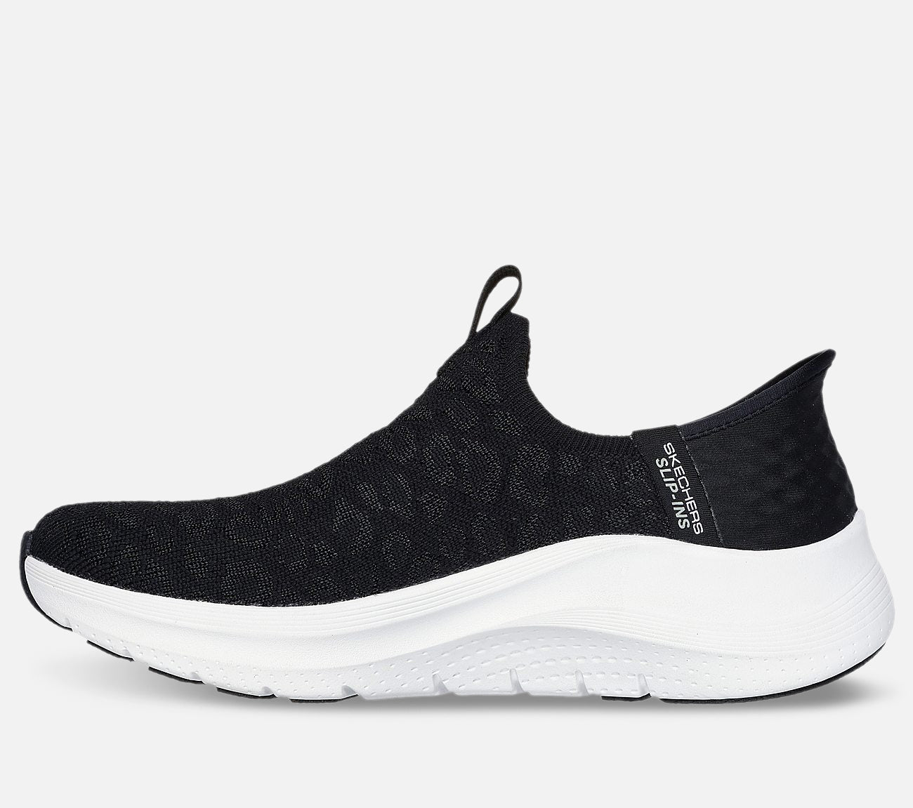 Slip-ins: Arch Fit 2.0 - Cheetah Chic Shoe Skechers