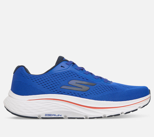 GO RUN Consistent 3 - Rushline