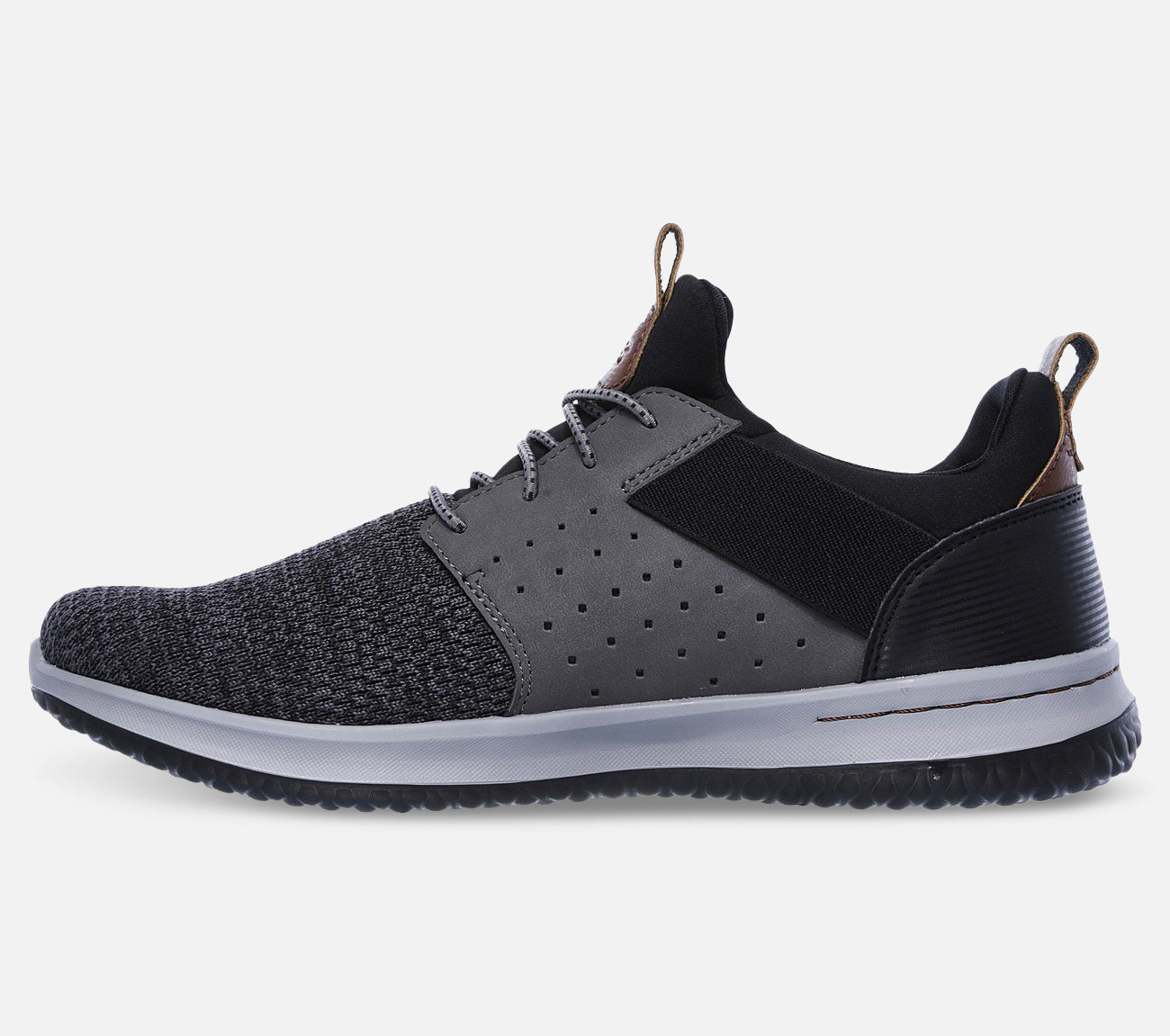 Delson - Camben Shoe Skechers
