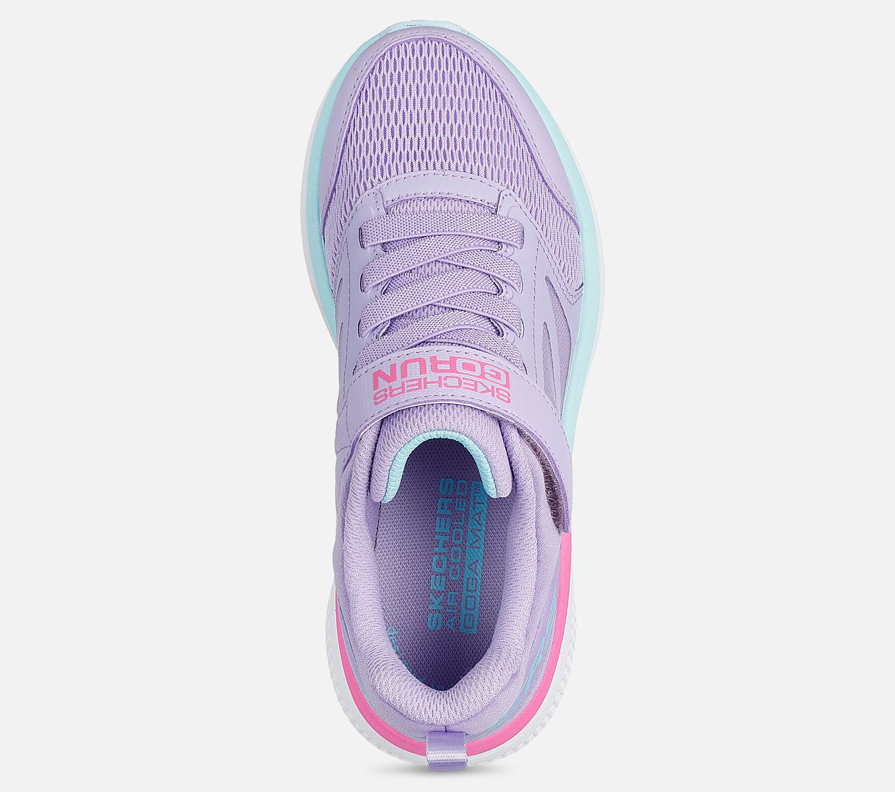 Go Run Elevate 2.0 - Find My Skechers Shoe Skechers.no