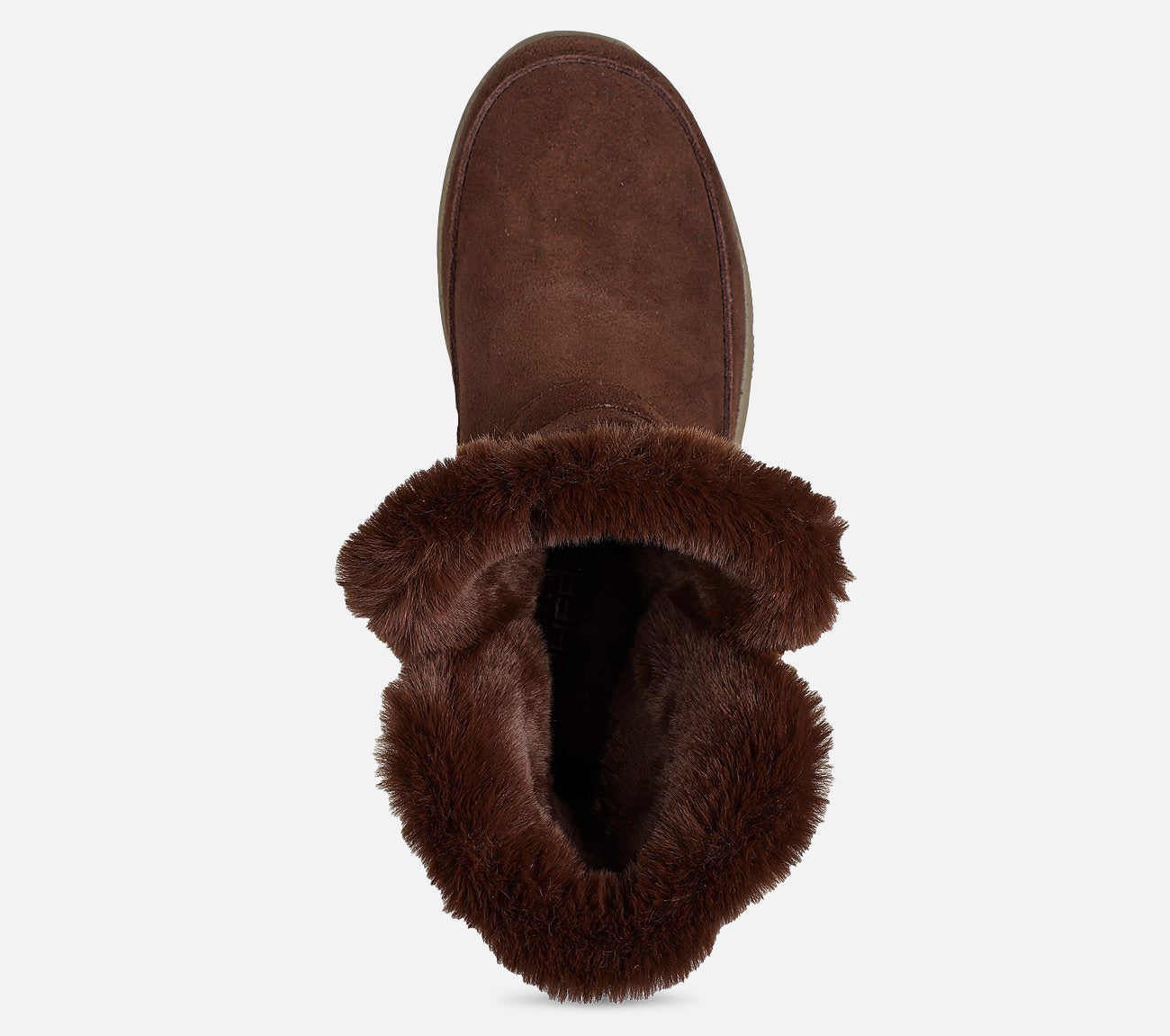 Relaxed Fit: Slip-ins: Easy Going - Dreamers Luxe Vibes Boot Skechers.no