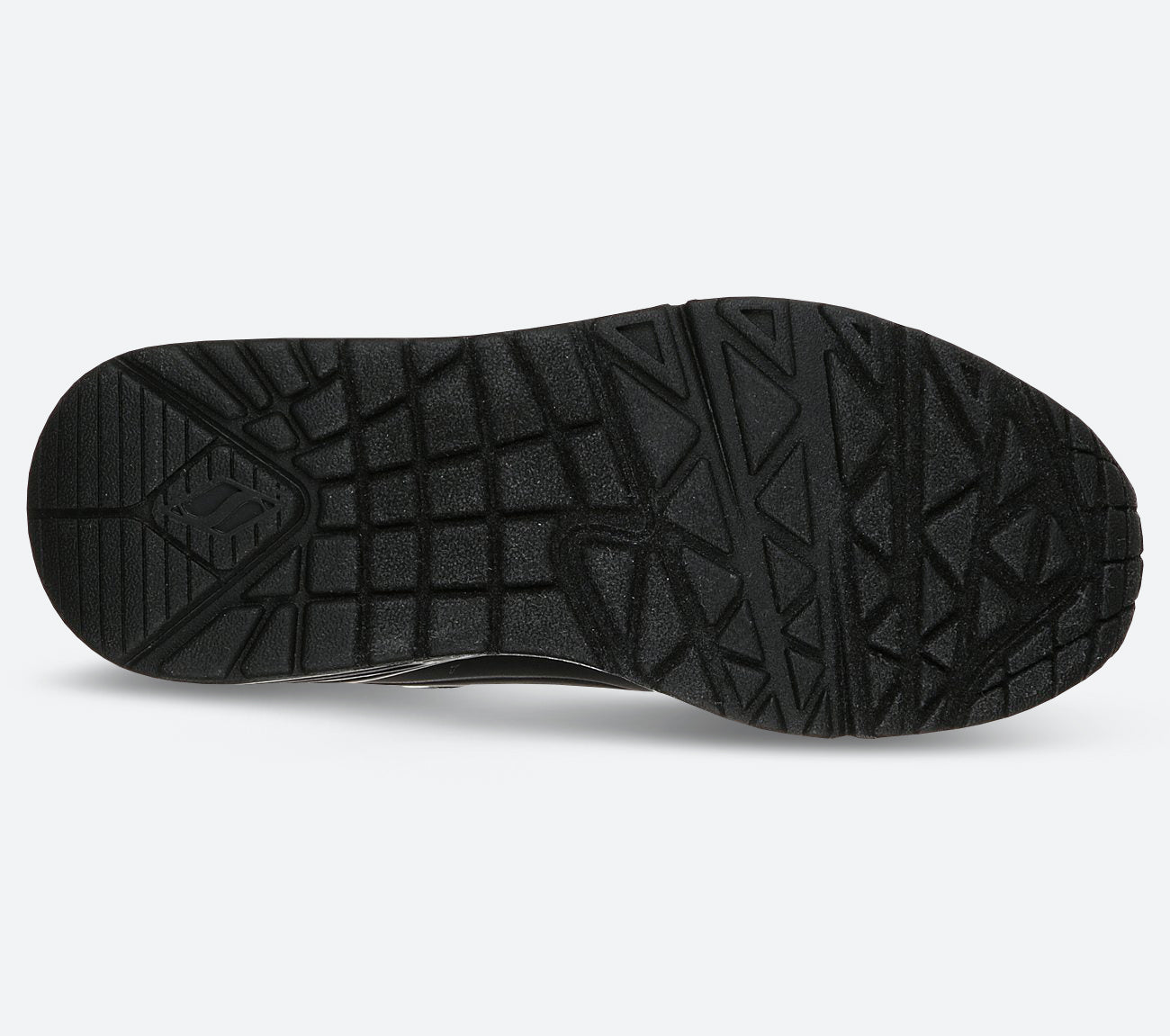 UNO - Air Blitz Shoe Skechers