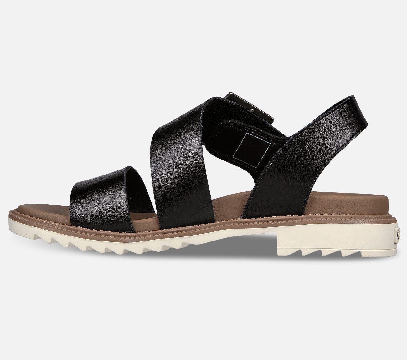 Arch Fit Lucy Sandal Skechers