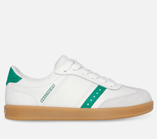 Zinger Street Shoe Skechers.no