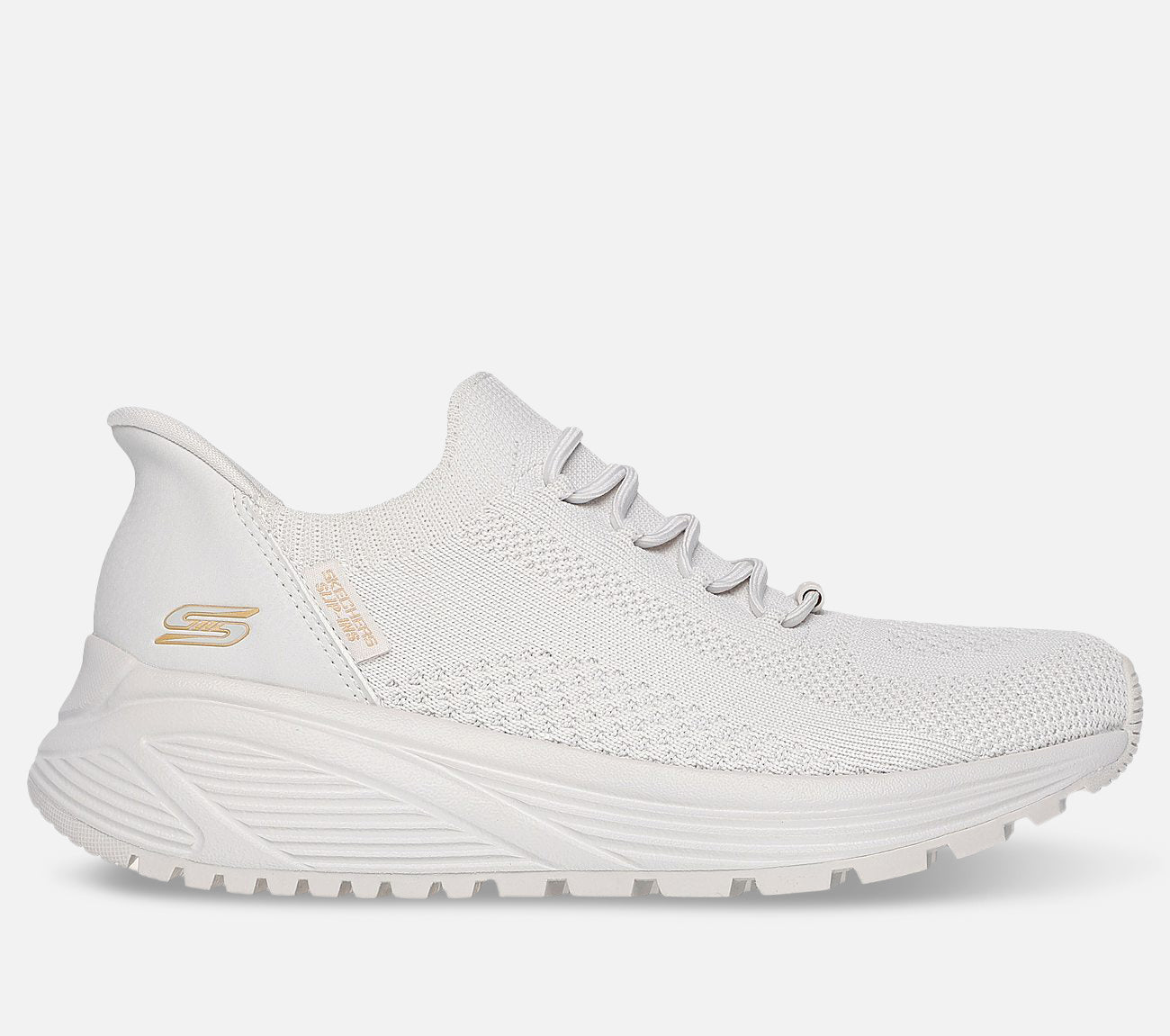 Slip-ins: BOBS Sport Sparrow 2.0 - Lucky Run Shoe Skechers.no