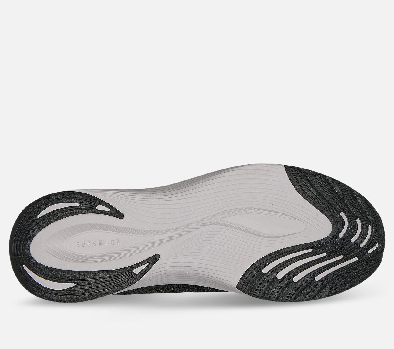 Slip-ins: Arch Fit Vista 2.0 - Primavera Shoe Skechers.no