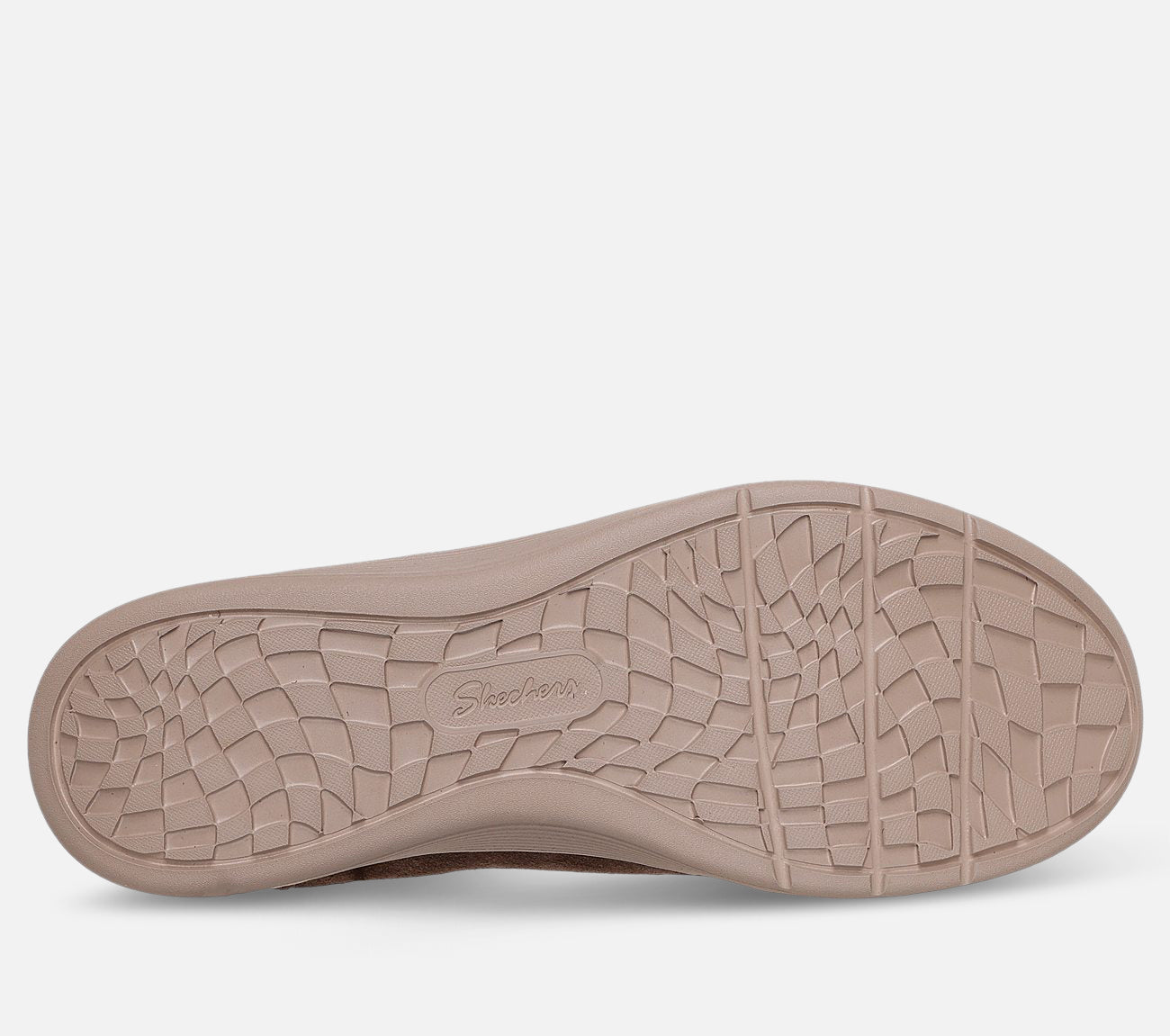 Relaxed Fit: Arch Fit Laguna - Harvest Moons Boot Skechers.no