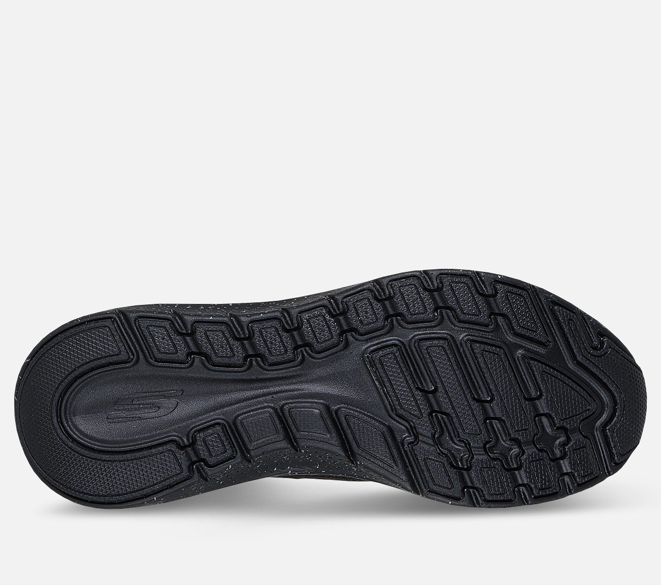 Arch Fit 2.0 - Right As Rain - Waterproof Shoe Skechers.no