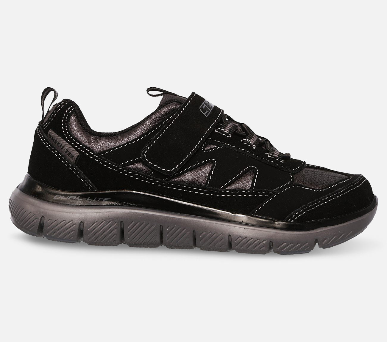 Boys Flex Advantage - Water Resistant Shoe Skechers