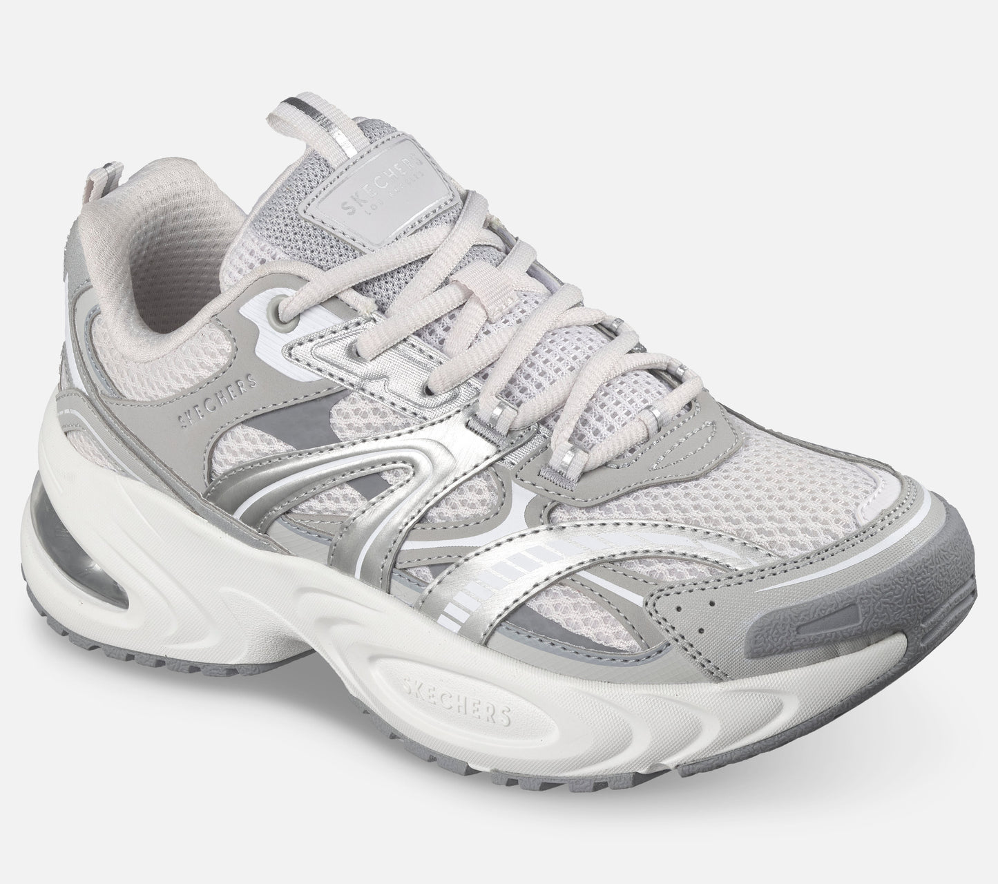 Uno Ryze - Scale Up Shoe Skechers.no