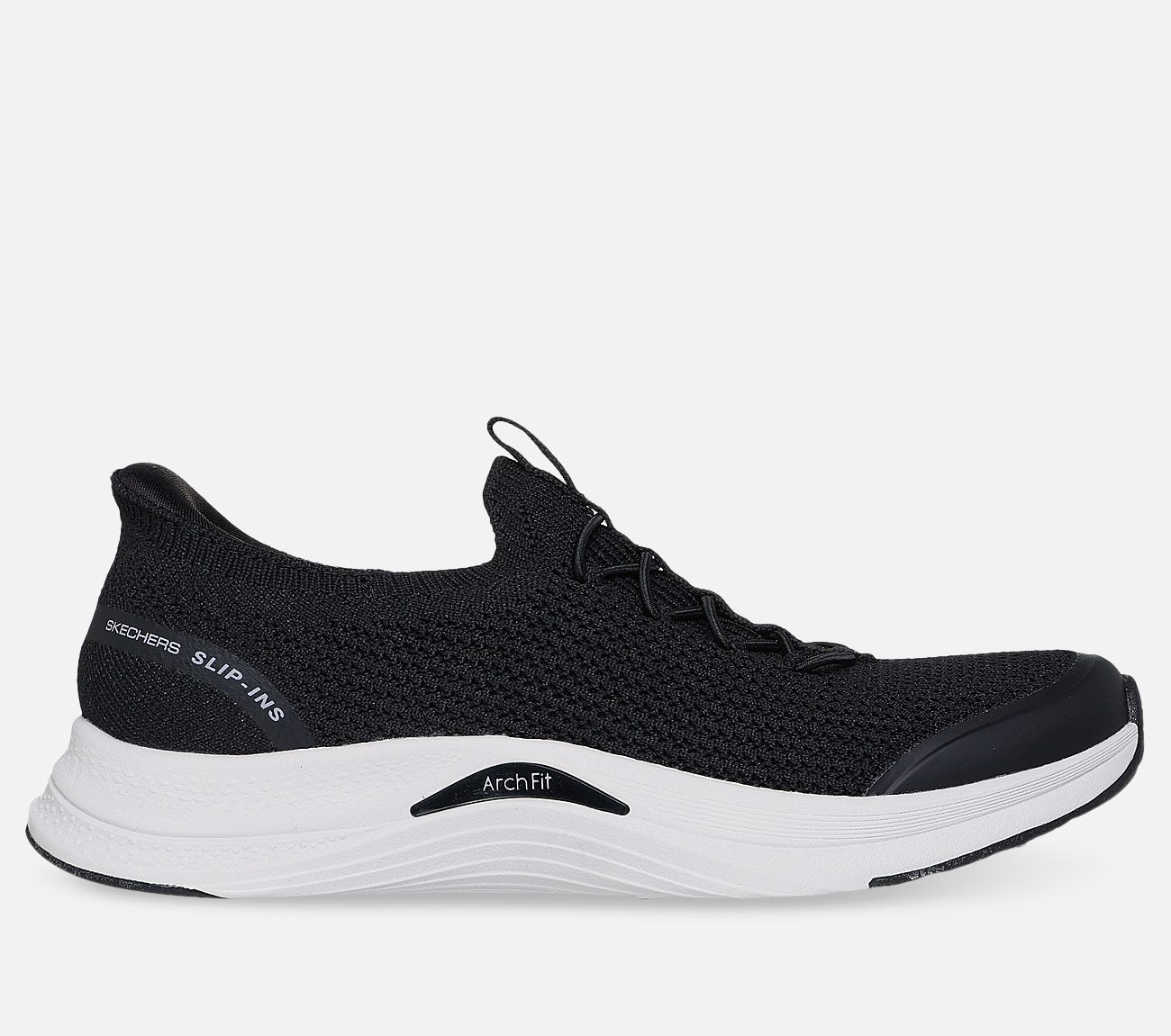 Slip-ins: Arch Fit Vista 2.0 - Primavera Shoe Skechers.no