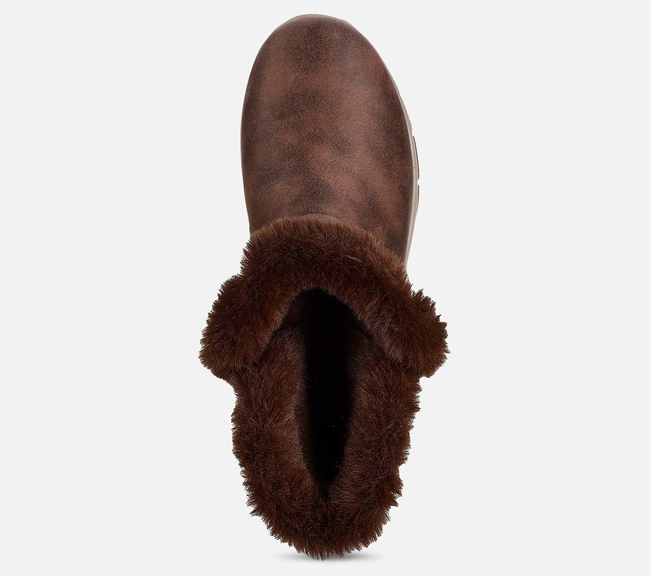 Relaxed Fit: Slip-ins: Easy Going - Dreamers Move Boot Skechers.no