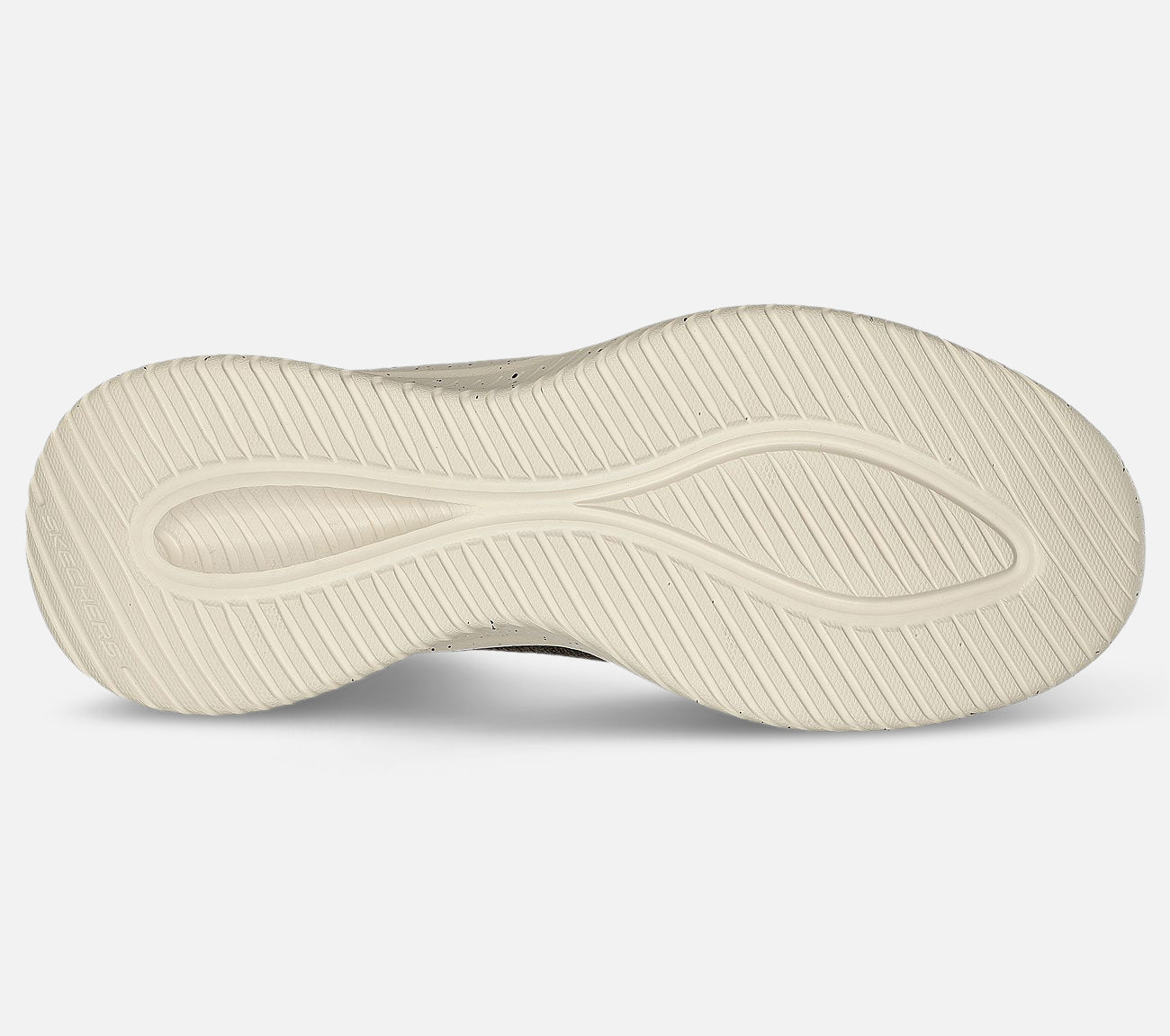 Wide Fit: Slip-ins: Ultra Flex 3.0 - Right Away Shoe Skechers.no