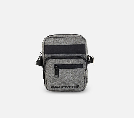 Skechers Crossbody Bags Skechers
