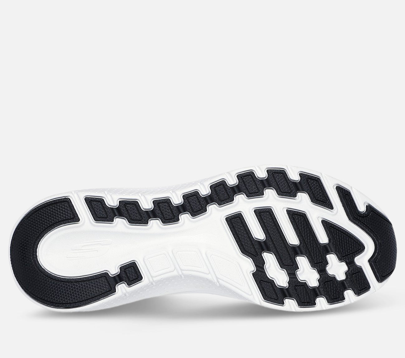 Slip-ins: Arch Fit 2.0 - Cheetah Chic Shoe Skechers