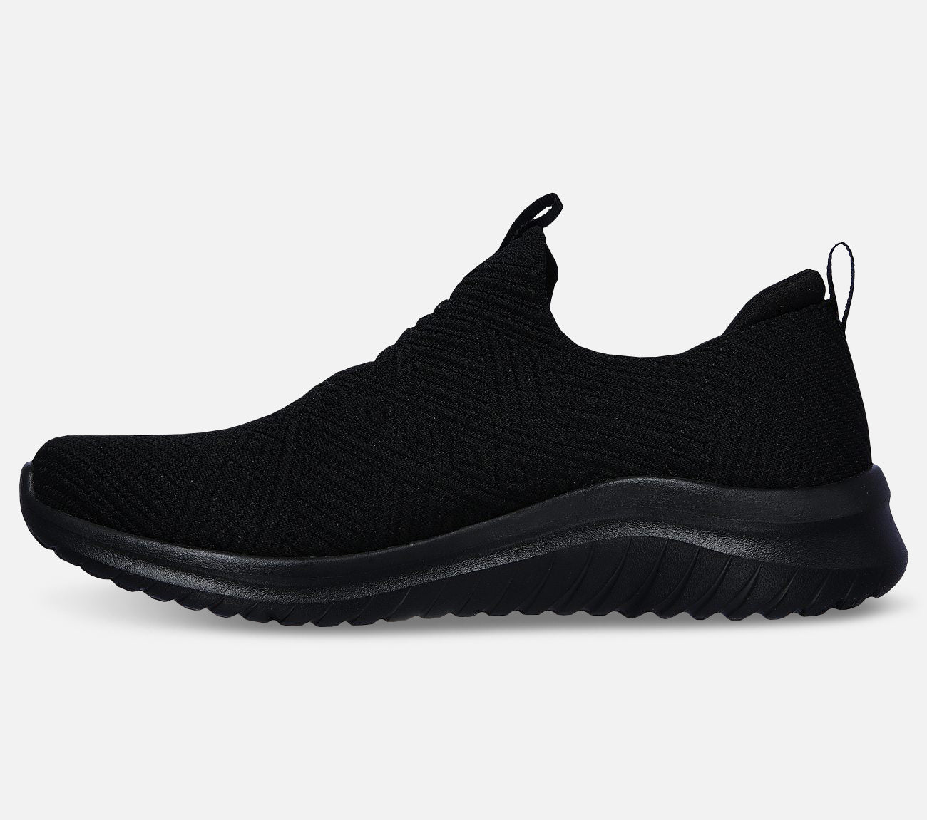 Ultra Flex 2.0 - Stunning Surprice Shoe Skechers