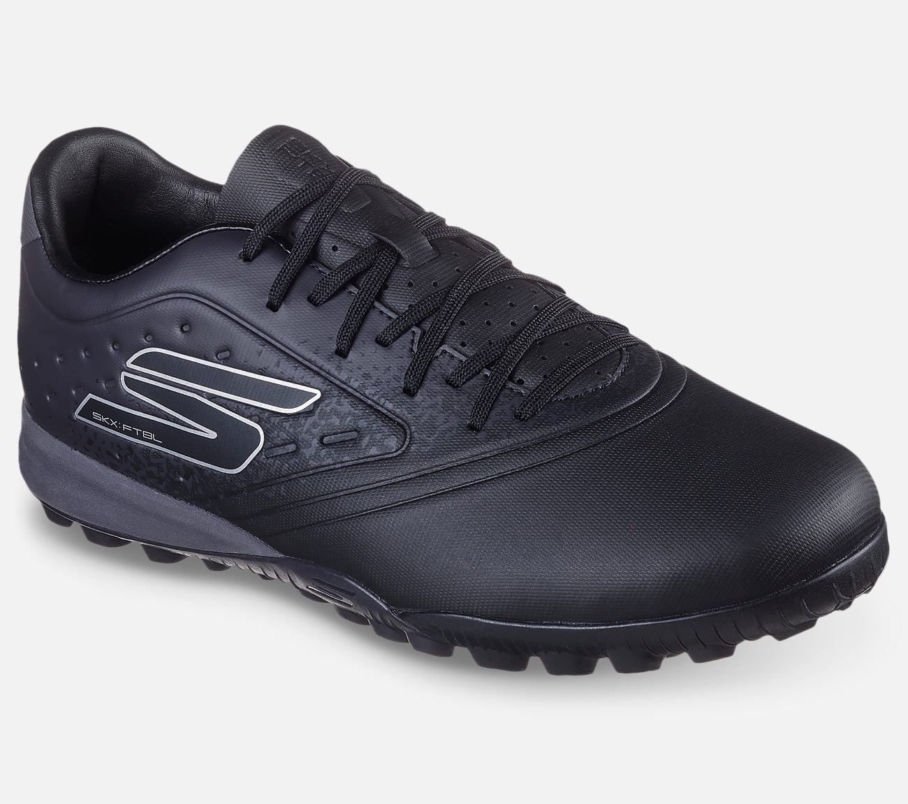 Razor 1.5 Academy TF Football Skechers.no