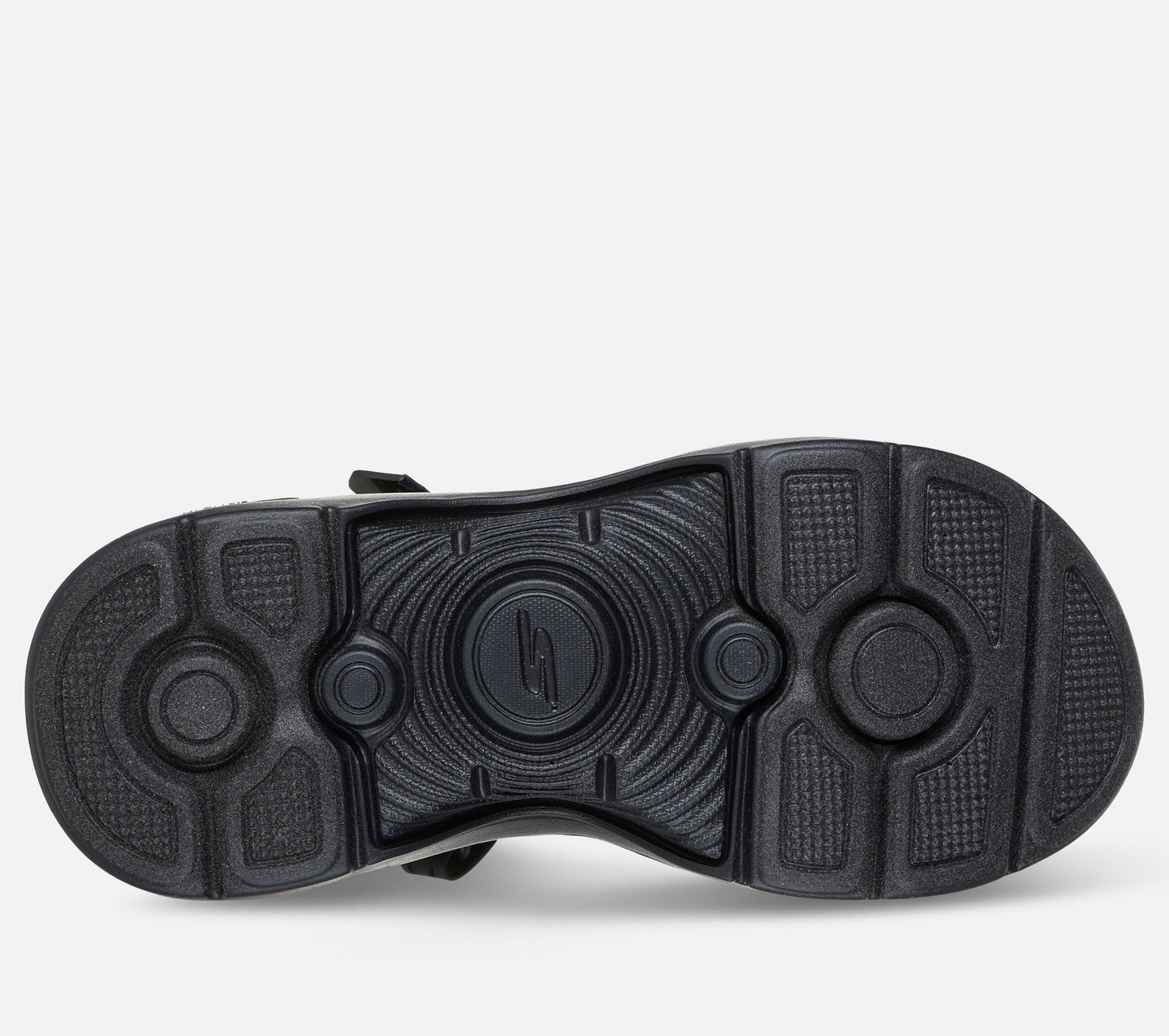 Slip-ins: GO WALK Arch Fit 2.0 Sandal - Candace Sandal Skechers.no