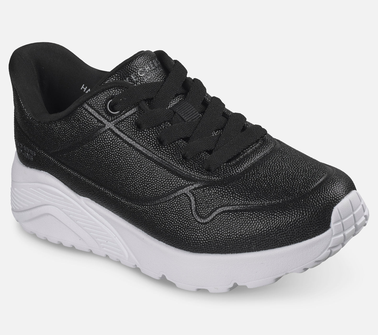Slip-ins: UNO Lite Ease Shoe Skechers.no