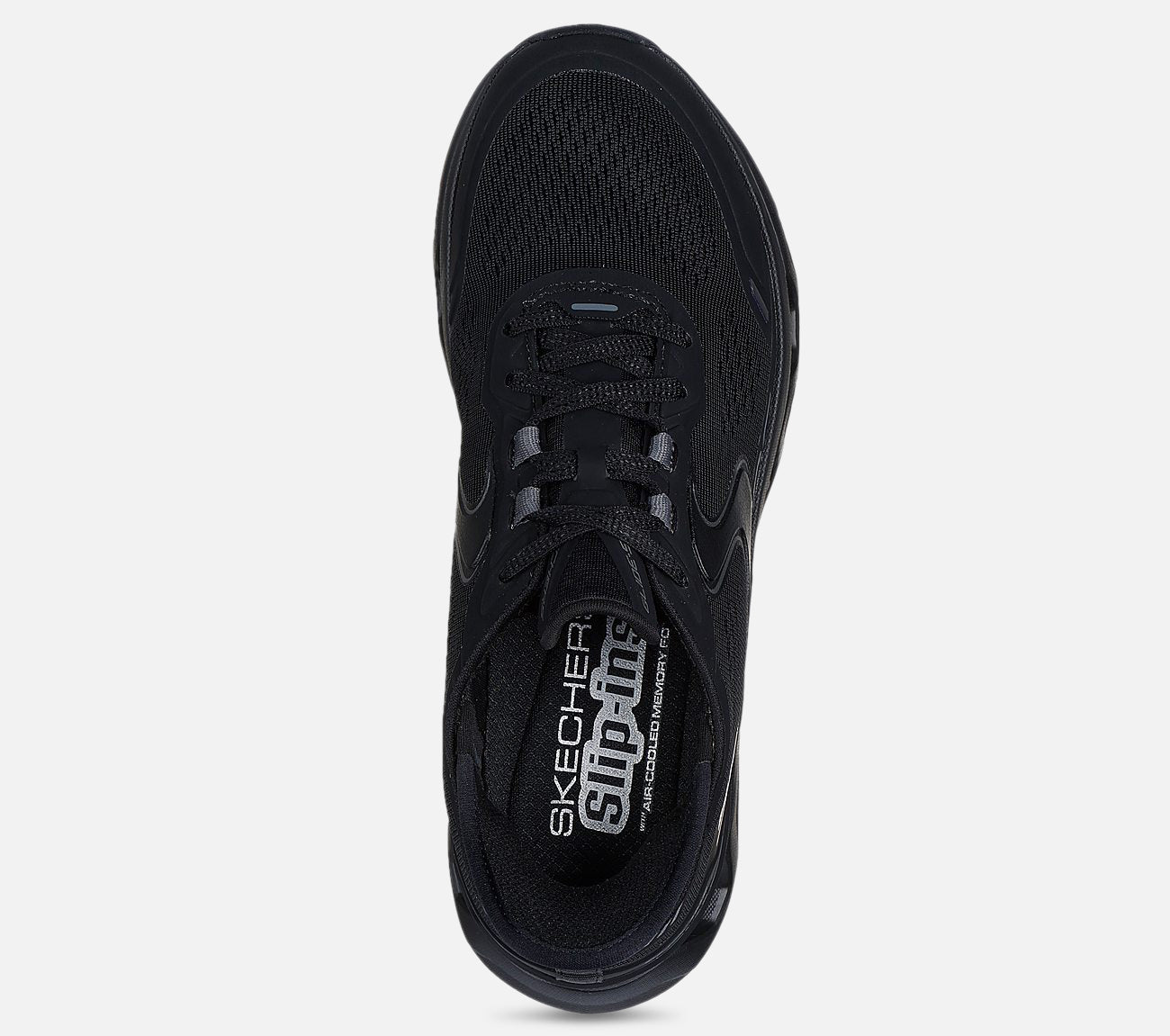Slip-ins: Glide-Step Altus Shoe Skechers.no