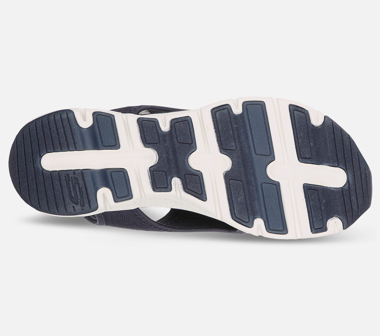 Arch Fit - City Catch Sandal Skechers