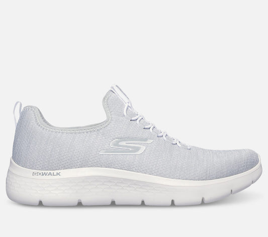 GO WALK Flex - Ultra Shoe Skechers.no