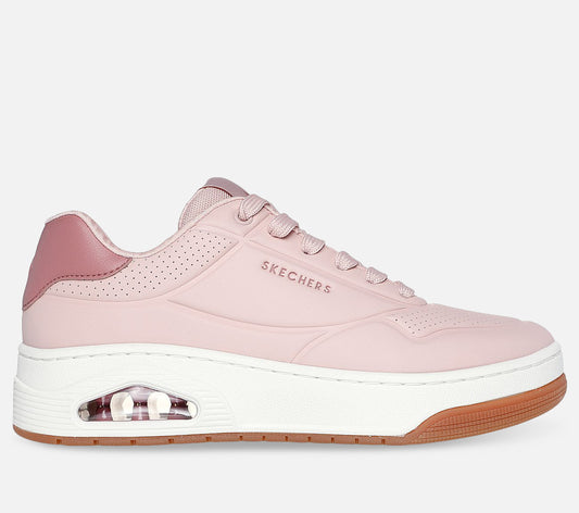 Uno Court - Fast Break Shoe Skechers.no