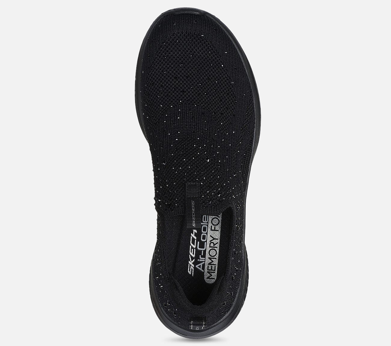 Ultra Flex 3.0 - Glam Night Shoe Skechers.no