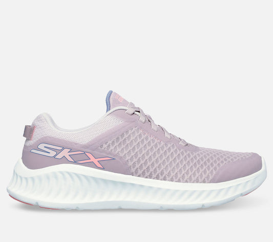 GO WALK Now - Nikkie Shoe Skechers.no