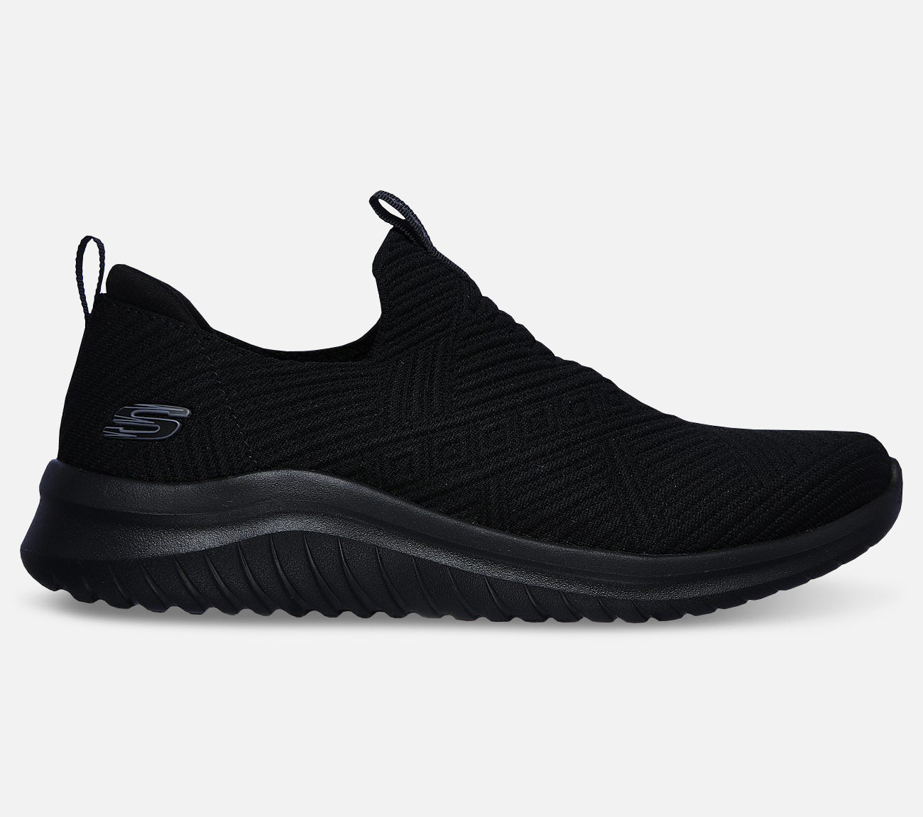 Ultra Flex 2.0 - Stunning Surprice Shoe Skechers