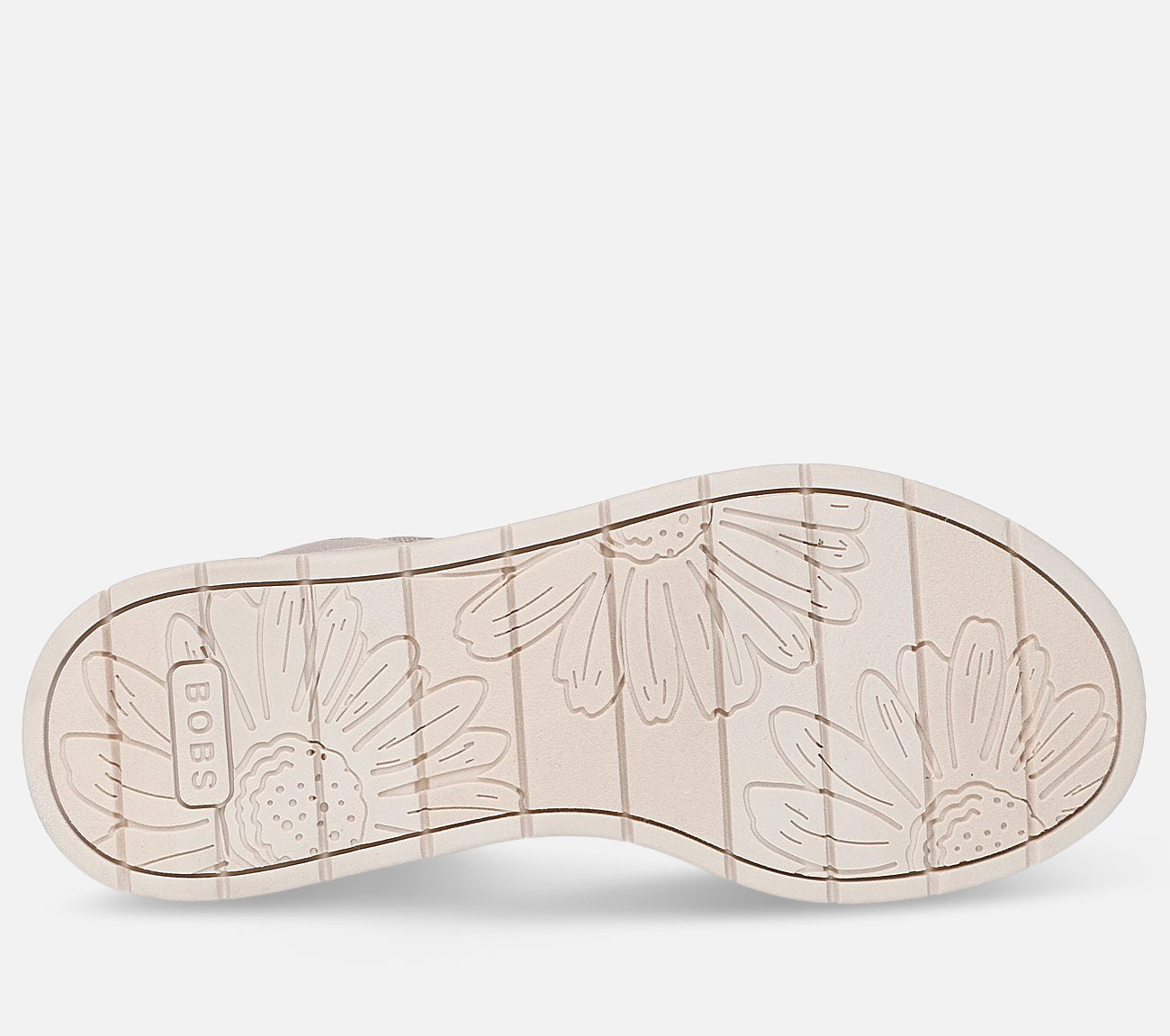 Slip-ins: BOBS Sun Ray Sandal Skechers.no