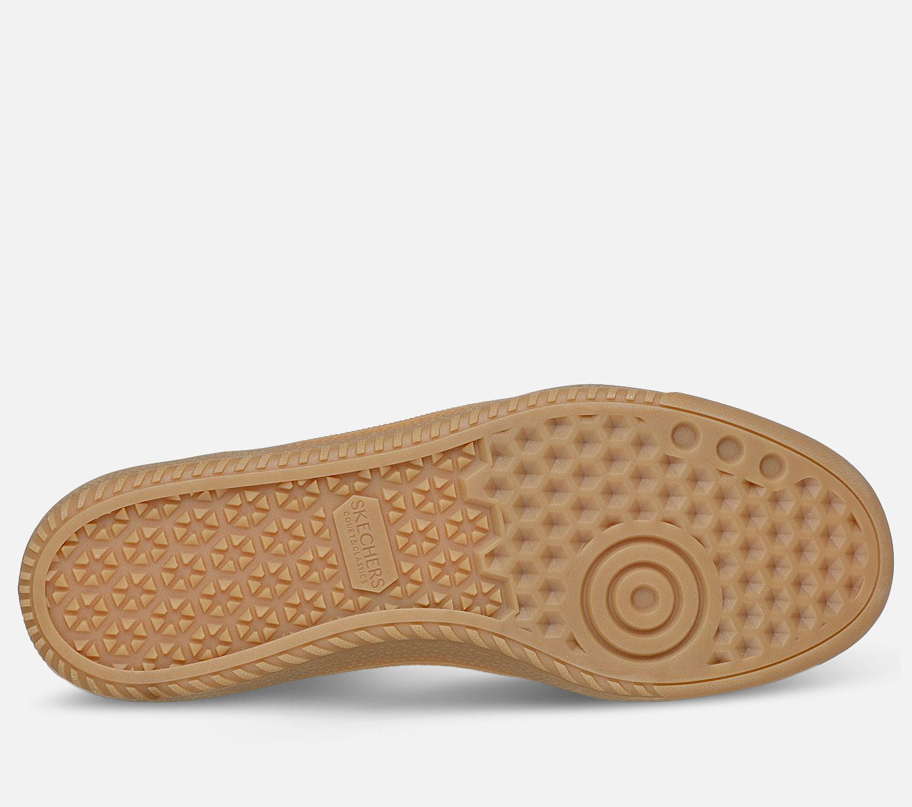 Slip-ins: Hotshot - Everyday Ease