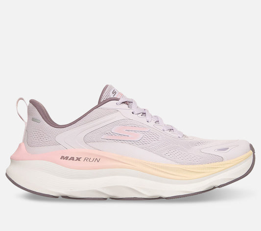 Max Run - Pacewave Shoe Skechers.no