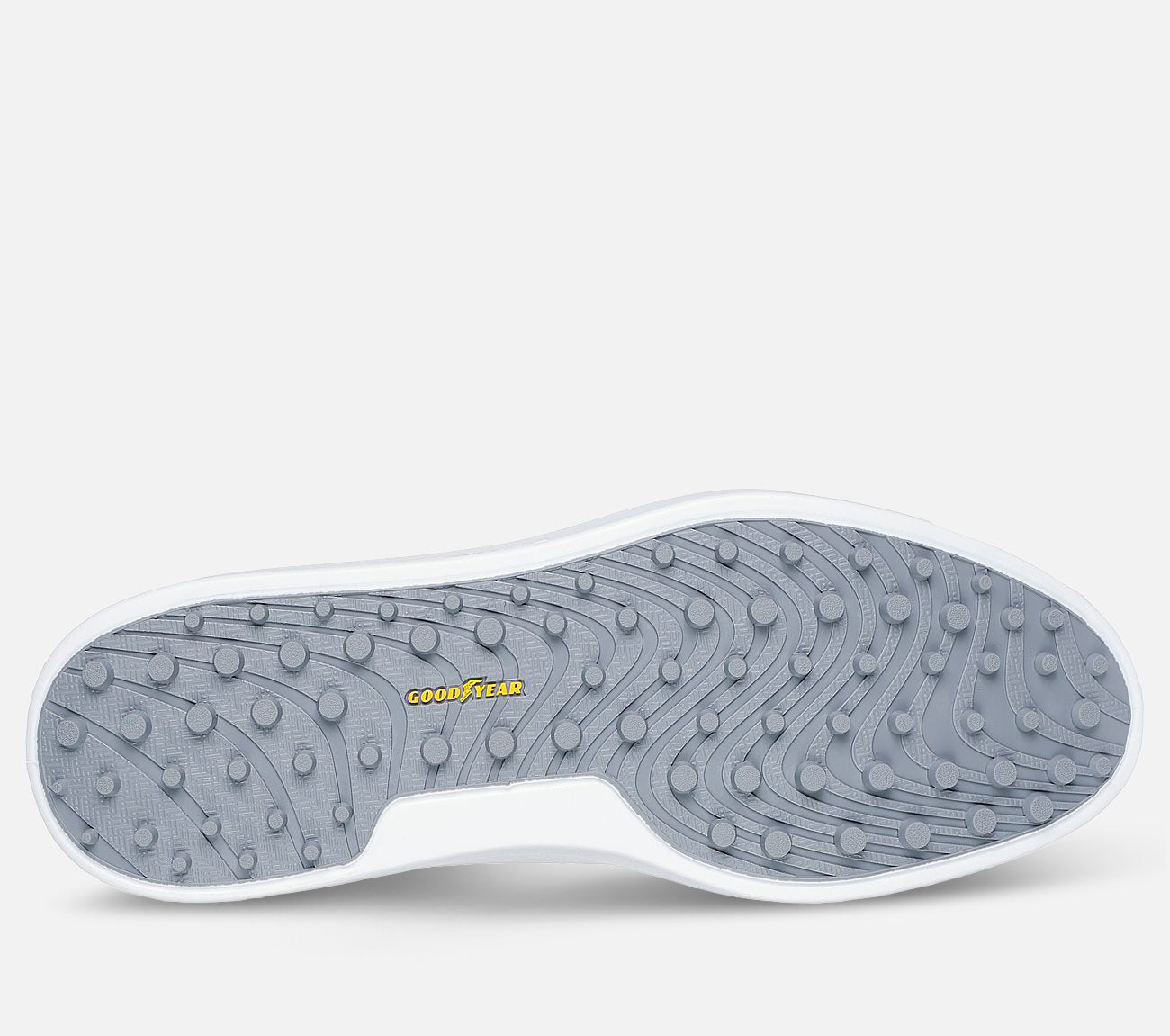 Relaxed Fit: GO GOLF Drive 6 - Waterproof Golf Skechers.no