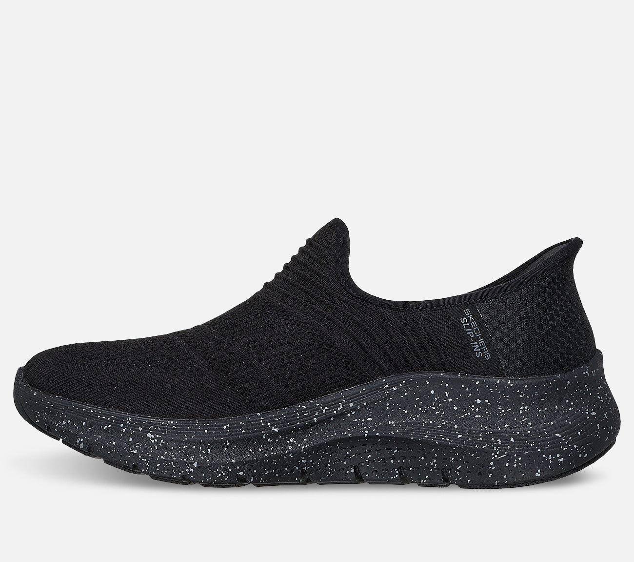 Arch Fit 2.0 - Right As Rain - Waterproof Shoe Skechers.no