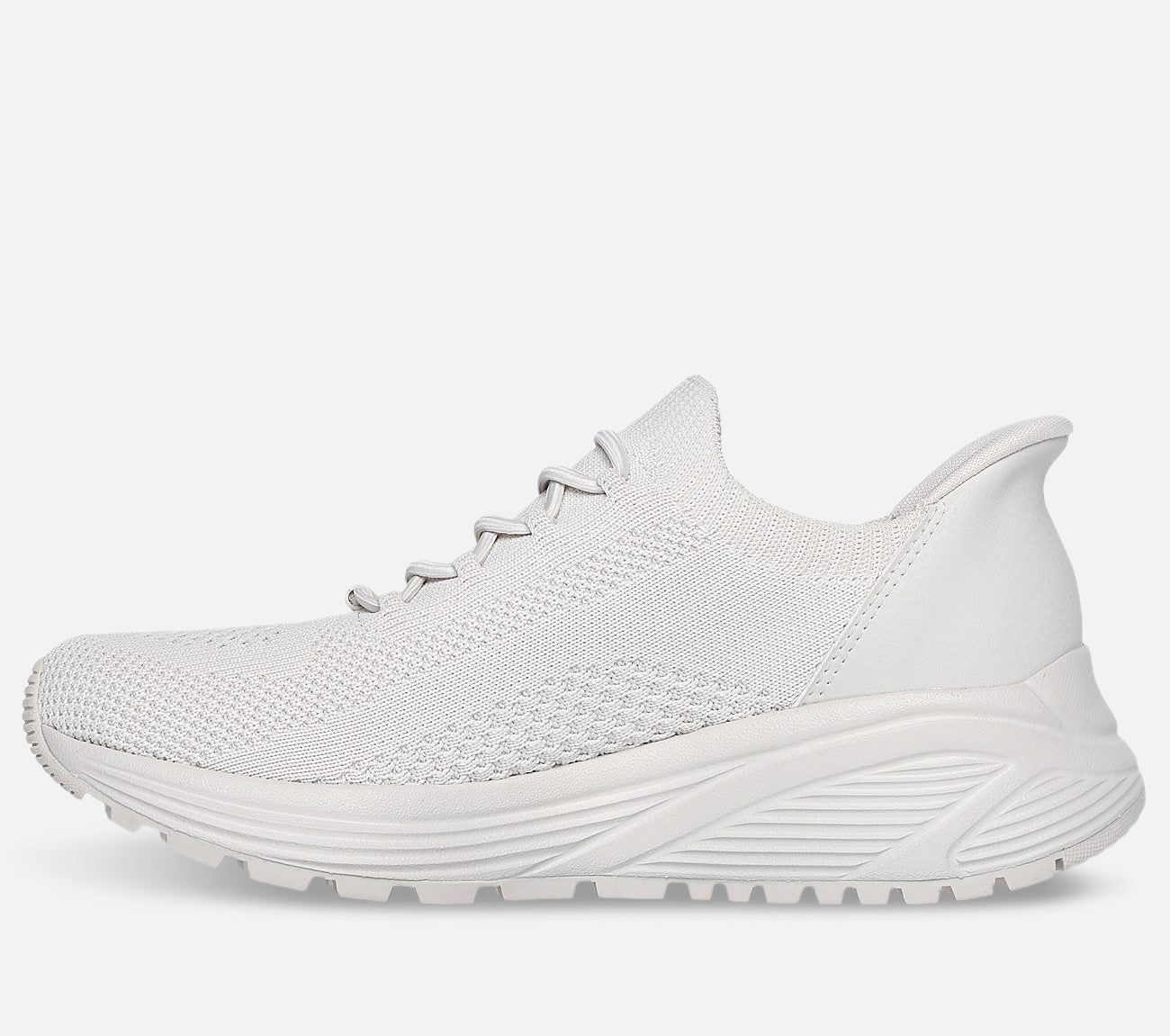 Slip-ins: BOBS Sport Sparrow 2.0 - Lucky Run Shoe Skechers.no