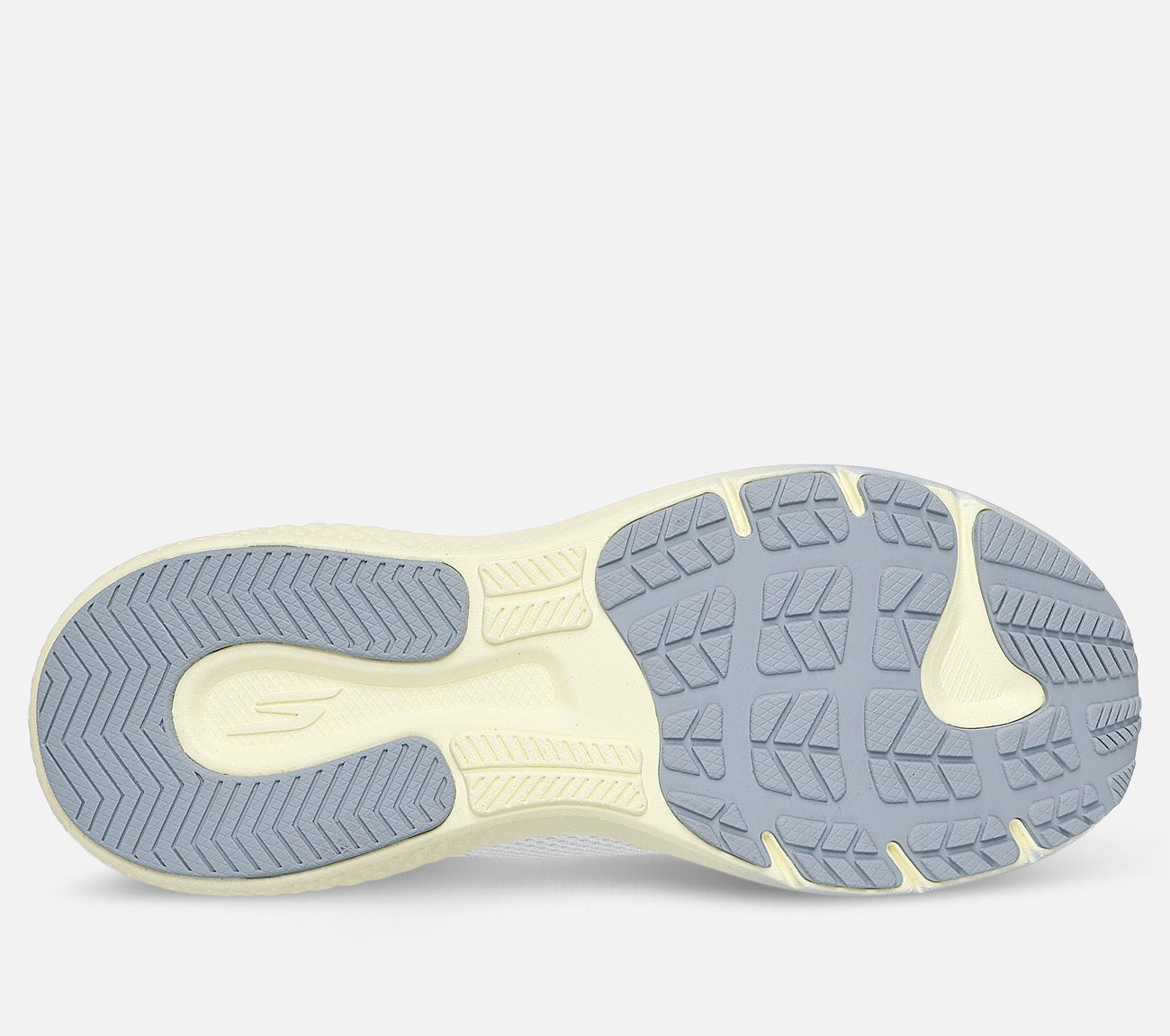 GO RUN Supersonic Max Shoe Skechers.no