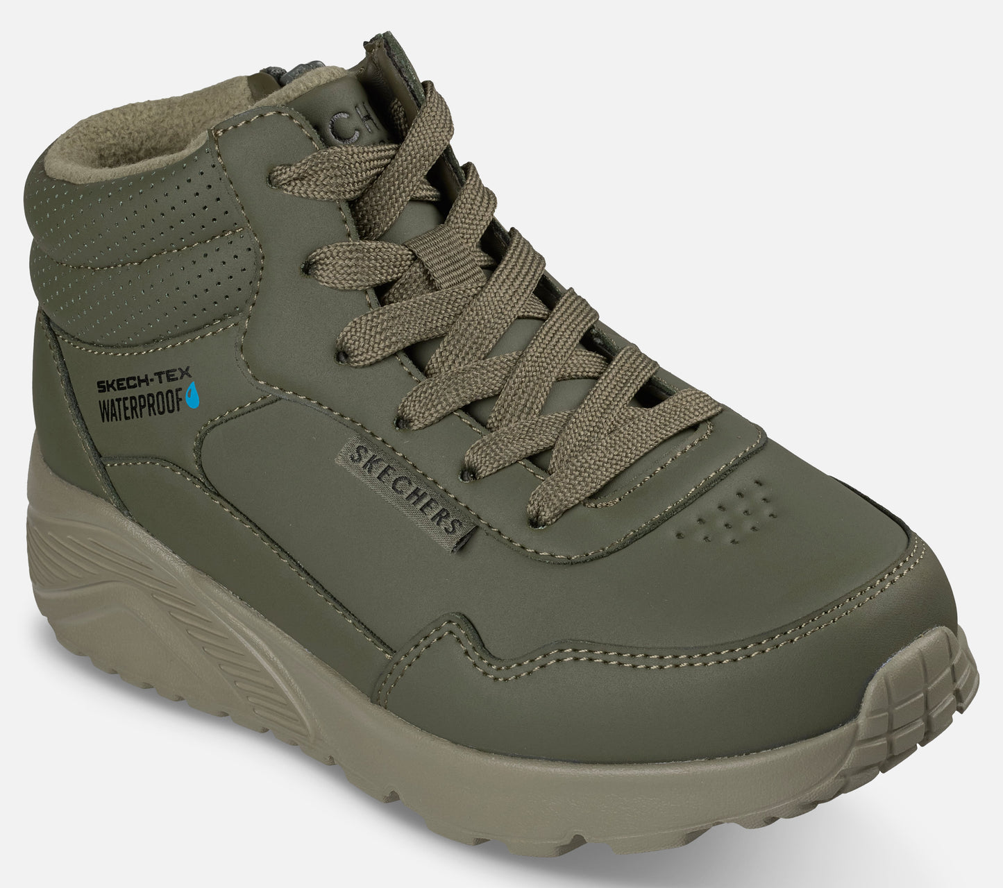 UNO Lite - Aqua Ave - Waterproof