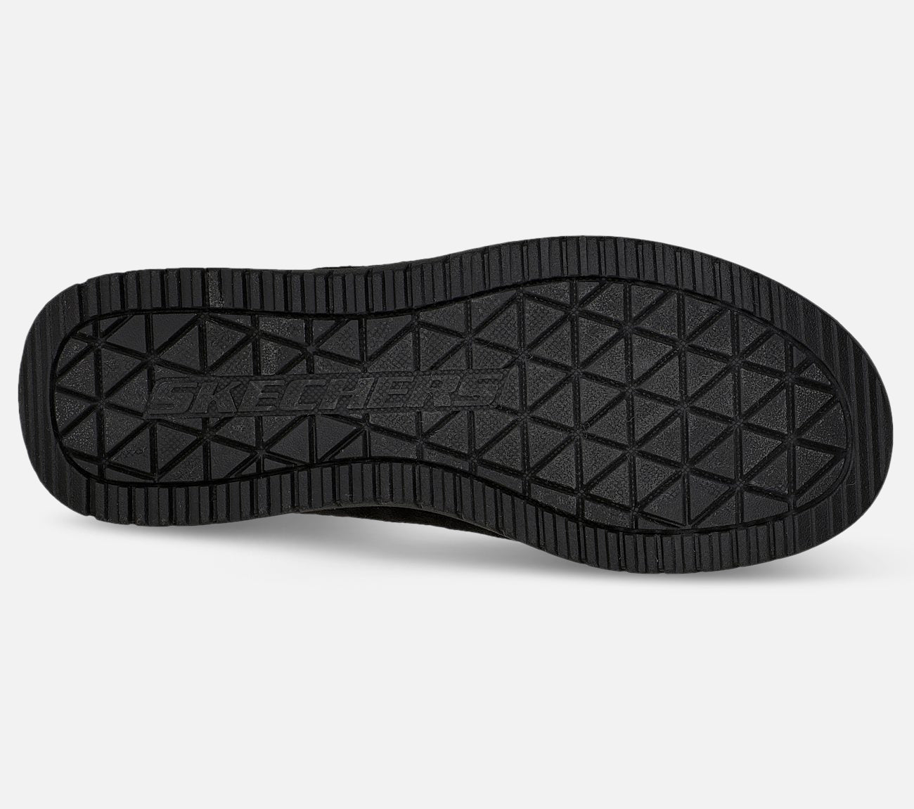 Relaxed Fit: Murette - Garvanza Slipper Skechers.no
