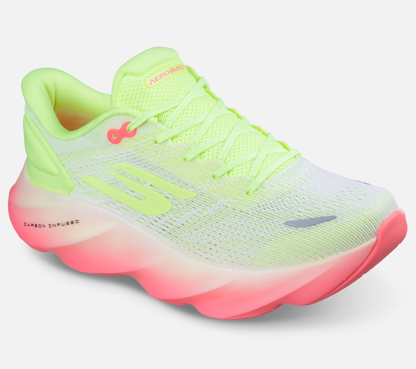 SKX Aero Burst Shoe Skechers.no