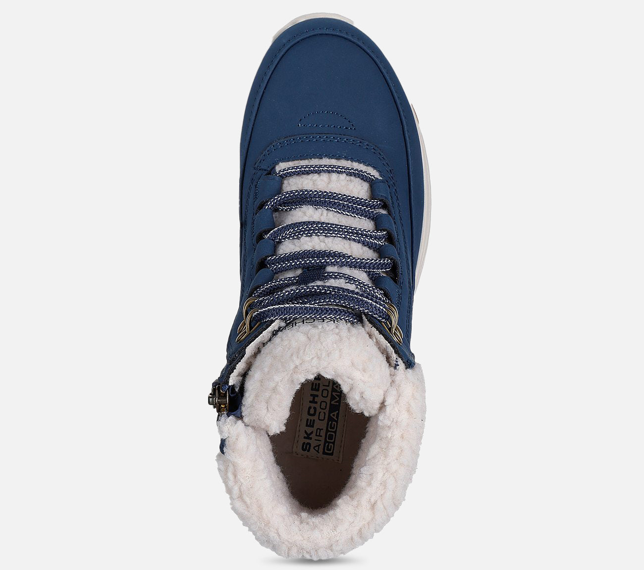On-the-GO Stellar - Alpine Adventure - Waterproof Boot Skechers.no