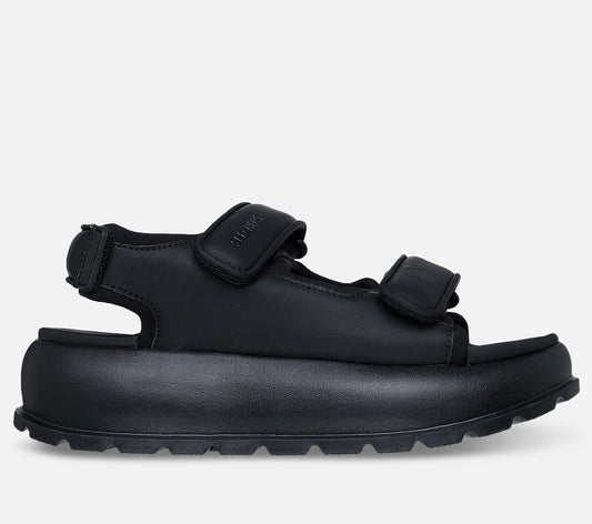 Galaxy Core - Keeping Up Sandal Skechers.no