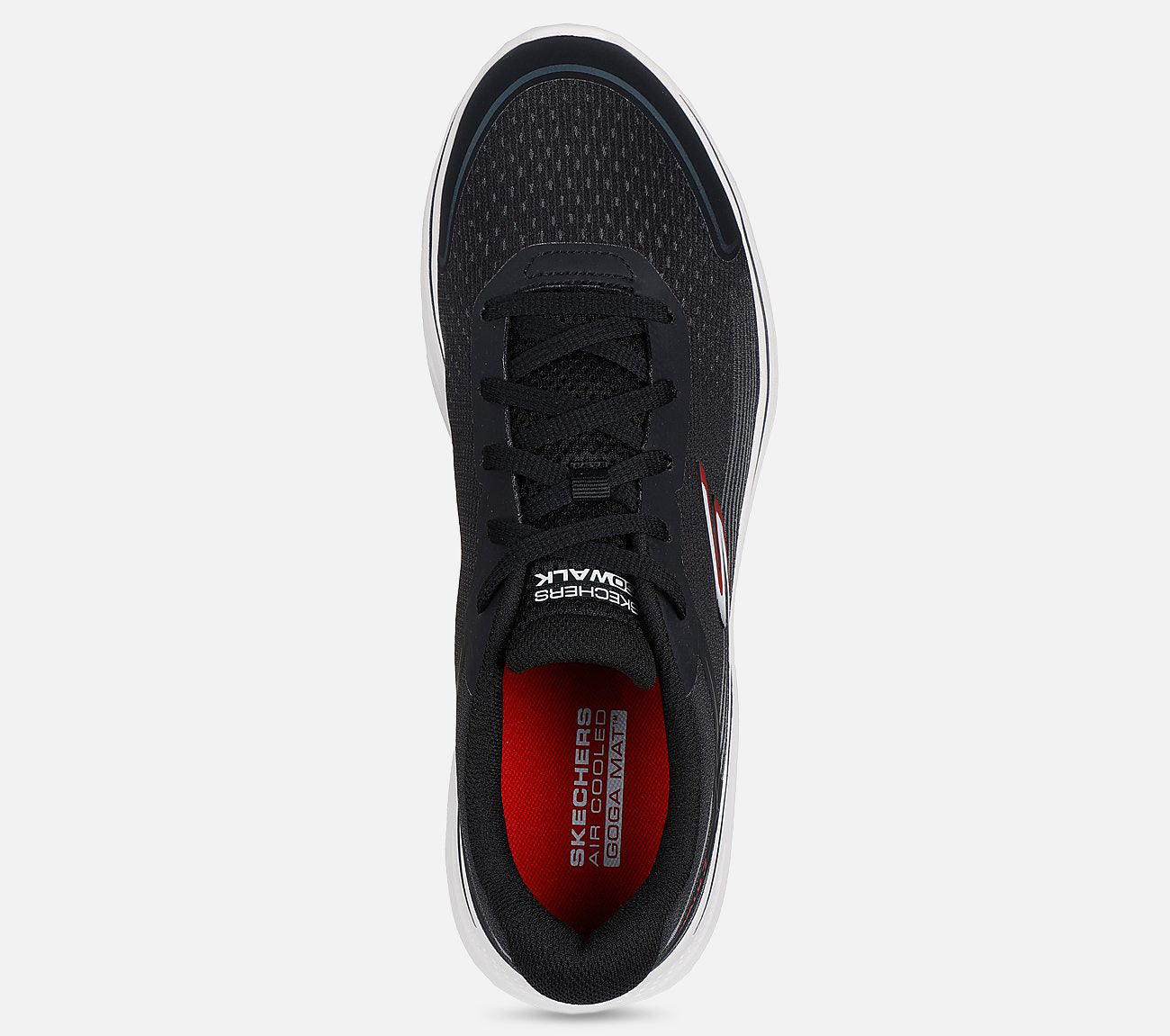GO WALK 7 - Alen Shoe Skechers.no