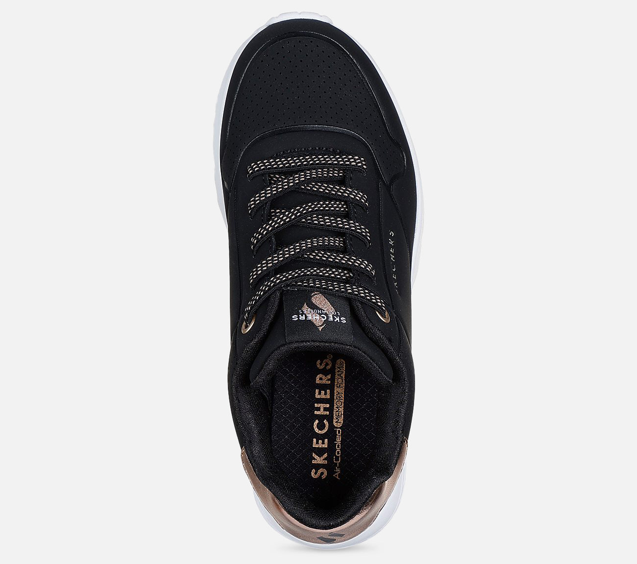 Uno Lite Shoe Skechers.no