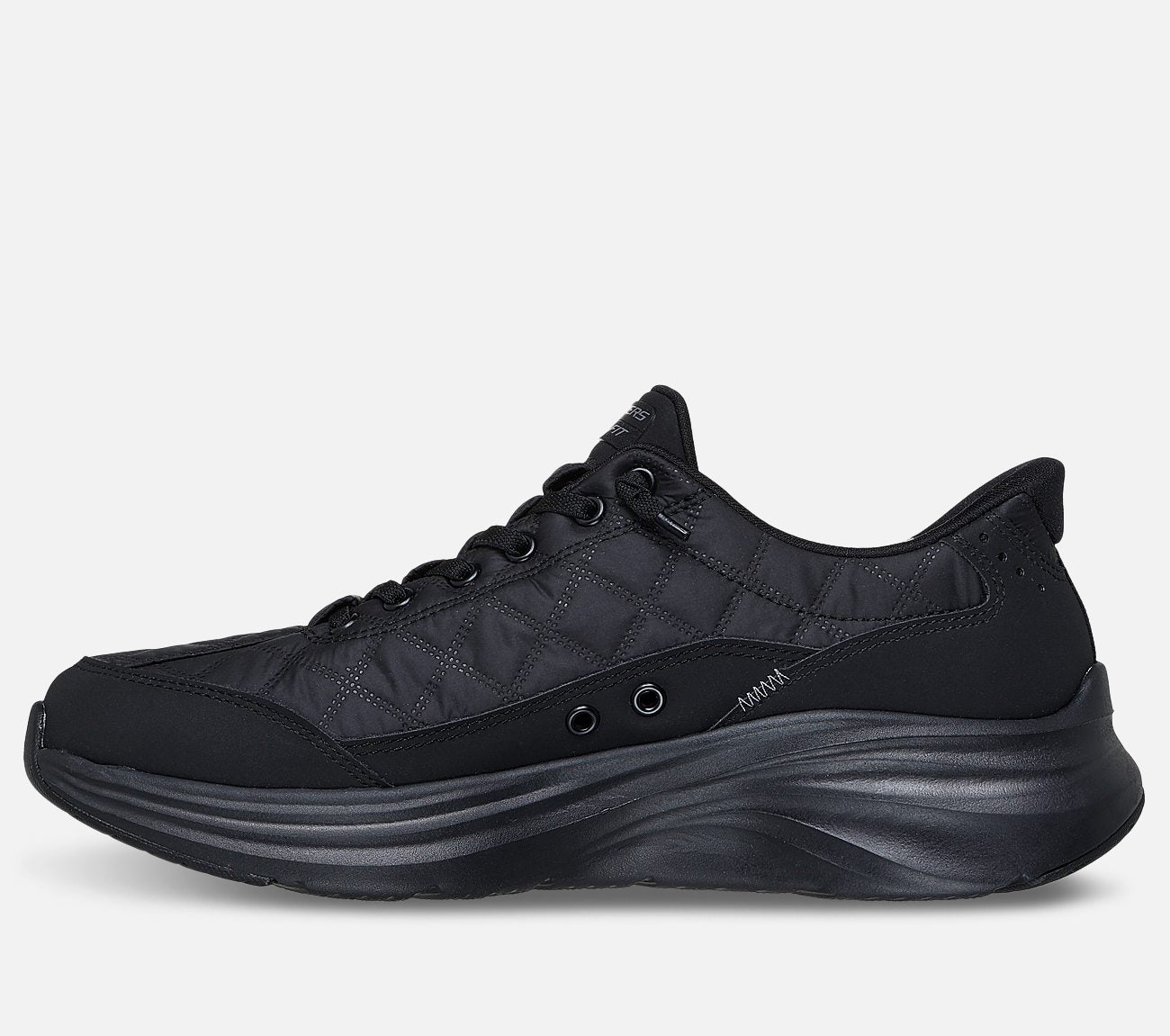 Slip-ins: Contour Foam - Cozy Fit Shoe Skechers.no