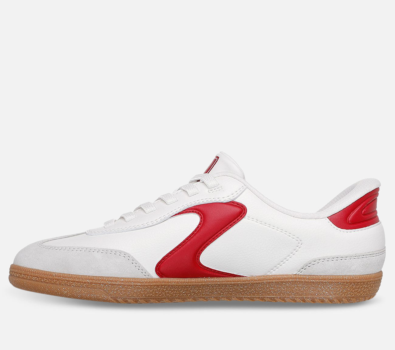 Slip-ins: Hotshot - Perfect Choice Shoe Skechers.no