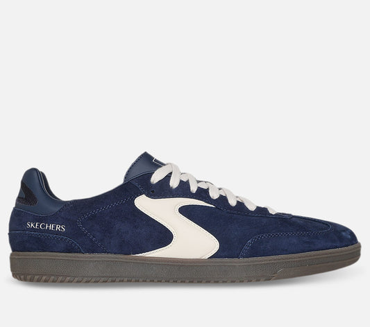 Hotshot - Azir Shoe Skechers.no